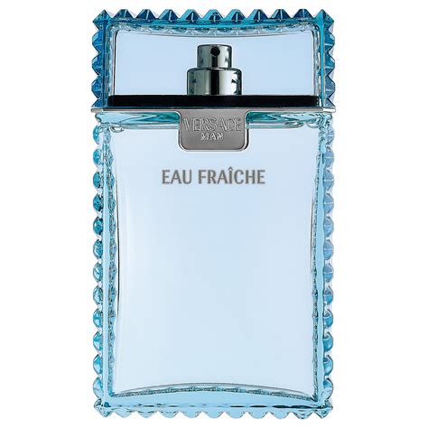 sephora versace eau fraiche|versace perfume online shop.